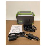 iFanze 200W Portable Power Station