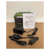 iFanze 200W Portable Power Station