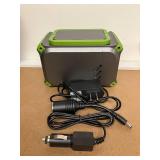 iFanze 200W Portable Power Station
