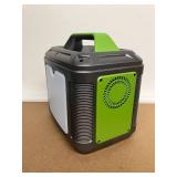 iFanze 300W Portable Power Station
