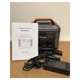 iFanze 300W Portable Power Station