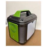 iFanze 300W Portable Power Station
