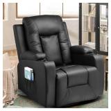 COMHOMA Recliner Chair