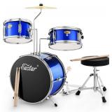 Drum Set Eastar 14 