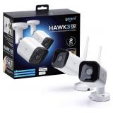 Geeni Hawk 3 Outdoor Camera for Home Security