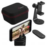 Pivo Pod Silver Equestrian Starter Pack