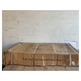 MaxKare Treadmill with Auto Incline Bluetooth Voice Control 17" Wide Electric Treadmill Folding Machine 12% Auto 8.8 mhp Speed