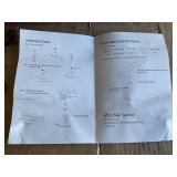 21000 Lumen Work Lights with Stand,3 Adjustable Head LED Work Light, with Adjustable and Foldable Tripod Stand