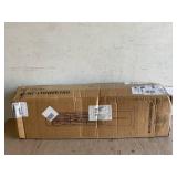 LifePlus Evaporative Air Cooler Tower Fan Portable Air Conditioners Indoor 3-in-1 Humidifier