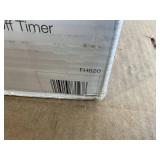 Lasko Oscillating All Season Tower Fan and Space Heater in One for Home with Adjustable Thermostat