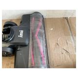 INSE N520 Lightweight Cordless Stick Vacuum Cleaner 25kPa with 45min Runtime for Carpet Floor Pet Hair