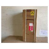 MaxKare 8000 BTU Portable Air Conditioner