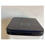 MaxKare 8000 BTU Portable Air Conditioner