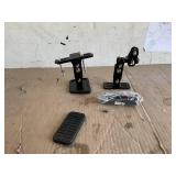 DriFeez Gas and Brake Pedal Extenders for Short Drivers People Driving Cars, Go Kart, Ride on Toys