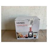 VAVSEA Smoothie Bullet Blender for Shakes and Smoothies, 1000W 3 IN1 Blenders for Kitchen