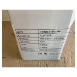 VAVSEA Smoothie Bullet Blender for Shakes and Smoothies, 1000W 3 IN1 Blenders for Kitchen