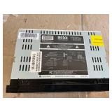 BOSS Audio Systems BVCP9685A Car Stereo - Apple CarPlay, Android Auto, Double Din, 6.75" Touchscreen