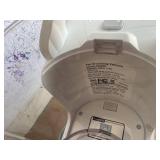 Bossdan Pet Grooming Kit & Vacuum, 11KPa Pet Groomer Vacuum Suction, 5 in 1 Dog Vacuum, 2L Dustbin for Dogs, Cats