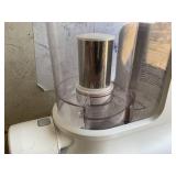 Bossdan Pet Grooming Kit & Vacuum, 11KPa Pet Groomer Vacuum Suction, 5 in 1 Dog Vacuum, 2L Dustbin for Dogs, Cats