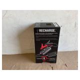 NOCO Boost Plus GB40 1000A UltraSafe Car Battery Jump Starter