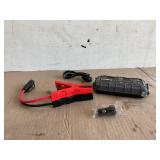 NOCO Boost Plus GB40 1000A UltraSafe Car Battery Jump Starter