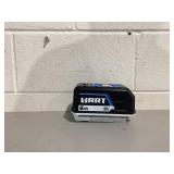 HART 40V 6Ah Lithium-Ion Battery