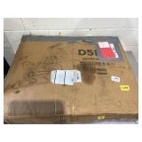 Pooboo Indoor Cycling Bike Magnetic Stationary Exercise Bikes Home Cardio Workout Bicycle Machine 350lb Flywheel Weight 40lbs