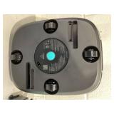 AIPER Scuba SE Robotic Pool Cleaner, Cordless Robotic Pool Vacuum, Lasts up to 90 Mins