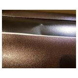 KingChii 456 sq. in Wood Pellet Smoker & Grill BBQ with Auto Temperature Control, Folding Legs for Outdoor Patio RV