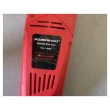 PowerSmart Electric Pole Saw 8", 120v 6.0Amp Tree Trimmer, 13.7