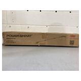 PowerSmart Electric Pole Saw 8", 120v 6.0Amp Tree Trimmer, 13.7