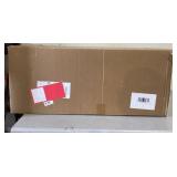 Zimtown BBQ Charcoal Grill Outdoor Barbecue Pit with Offset Smoker Patio Backyard