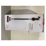 Tineco Cordless Stick Vacuum with iLoop Sensor, HEPA Filtration - PURE ONE S12