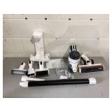 Tineco Cordless Stick Vacuum with iLoop Sensor, HEPA Filtration - PURE ONE S12