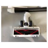 Tineco Cordless Stick Vacuum with iLoop Sensor, HEPA Filtration - PURE ONE S12