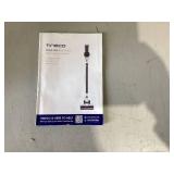 Tineco Cordless Stick Vacuum with iLoop Sensor, HEPA Filtration - PURE ONE S12