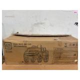 Licensed Chevrolet Silverado Trail Boss 12V Ride on Truck Electric Cars for Kids Ride on Car with Remote Control