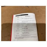 Licensed Chevrolet Silverado Trail Boss 12V Ride on Truck Electric Cars for Kids Ride on Car with Remote Control