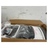 Licensed Chevrolet Silverado Trail Boss 12V Ride on Truck Electric Cars for Kids Ride on Car with Remote Control