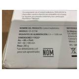 Sony PS5 DualSense Wireless Controller - White