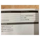 Sony PS5 DualSense Wireless Controller - White