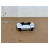 Sony PS5 DualSense Wireless Controller - White