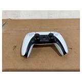 Sony PS5 DualSense Wireless Controller - White
