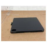 Typecase Touch for iPad 9th Generation Keyboard Case (10.2", 2021), Multi-touch Trackpad