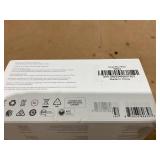 SHOKZ OpenRun Bluetooth Bone Conduction Running Headphones - SS23