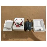 SHOKZ OpenRun Bluetooth Bone Conduction Running Headphones - SS23