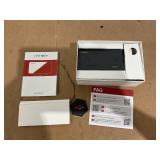 iVANKY FusionDock 1 MacBook Pro Docking Station with 150W Power Adapter, 12-in-2 Dual 4K@60Hz Monitor Dock for MacBook M1/M2/M3 Pro/Max Display Dock 2HDMI 2.0