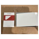 iVANKY FusionDock 1 MacBook Pro Docking Station with 150W Power Adapter, 12-in-2 Dual 4K@60Hz Monitor Dock for MacBook M1/M2/M3 Pro/Max Display Dock 2HDMI 2.0