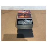 JBL Charge 4 - Portable Bluetooth speaker