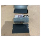 JBL Charge 4 - Portable Bluetooth speaker